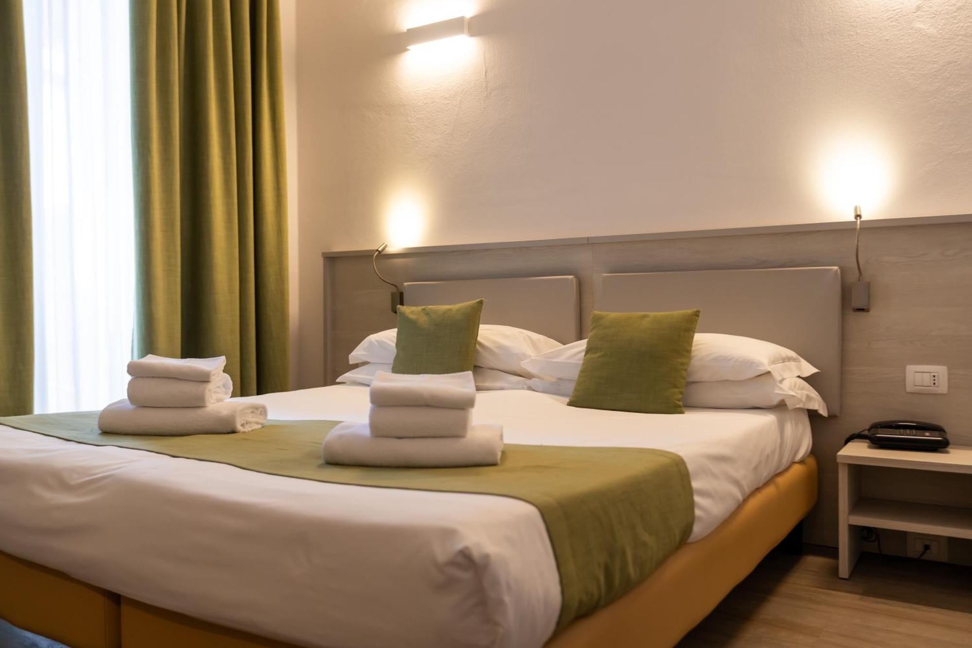 Spa Hotel Splendid Sole Манерба-дель-Гарда Экстерьер фото